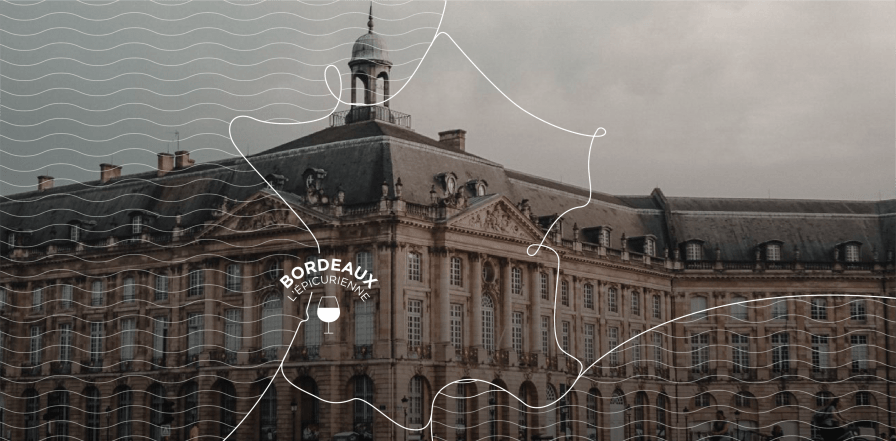Inwood Hotels - Bienvenue