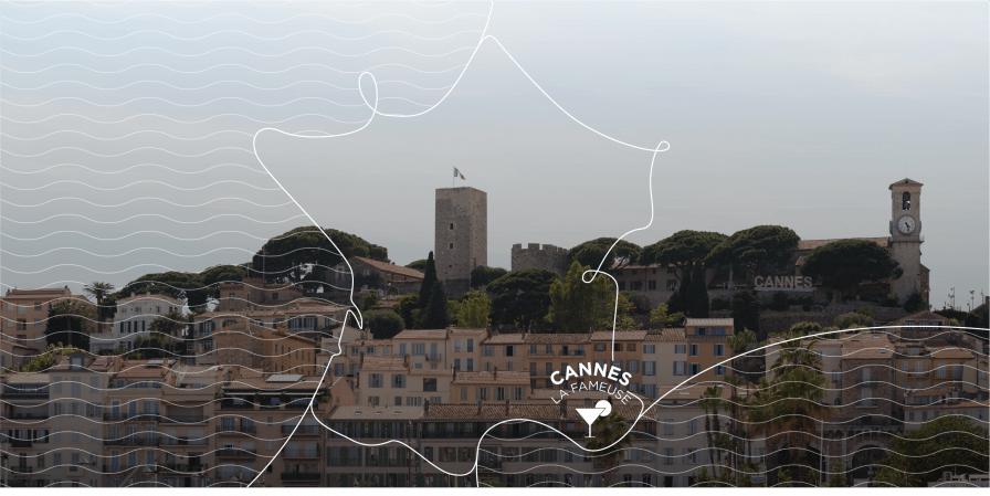 Inwood Hotels - Bienvenue