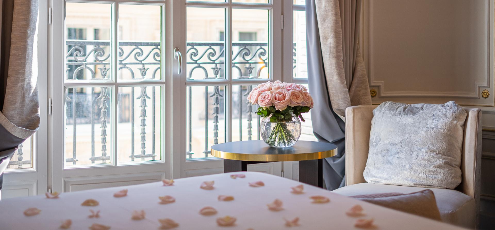 Inwood Hotels - Offres Exceptionnelles