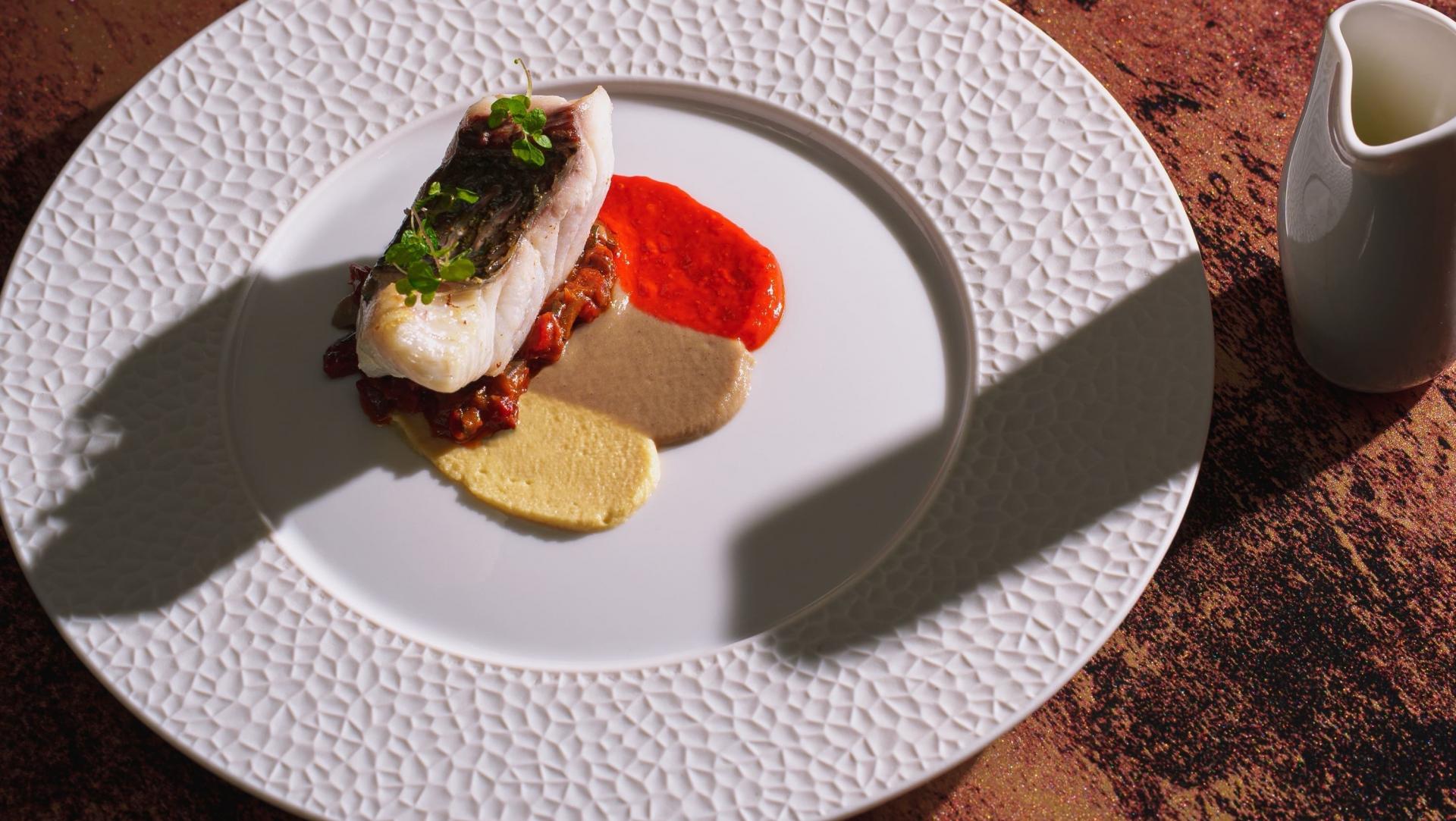 Inwood Hotels - Offres Exceptionnelles